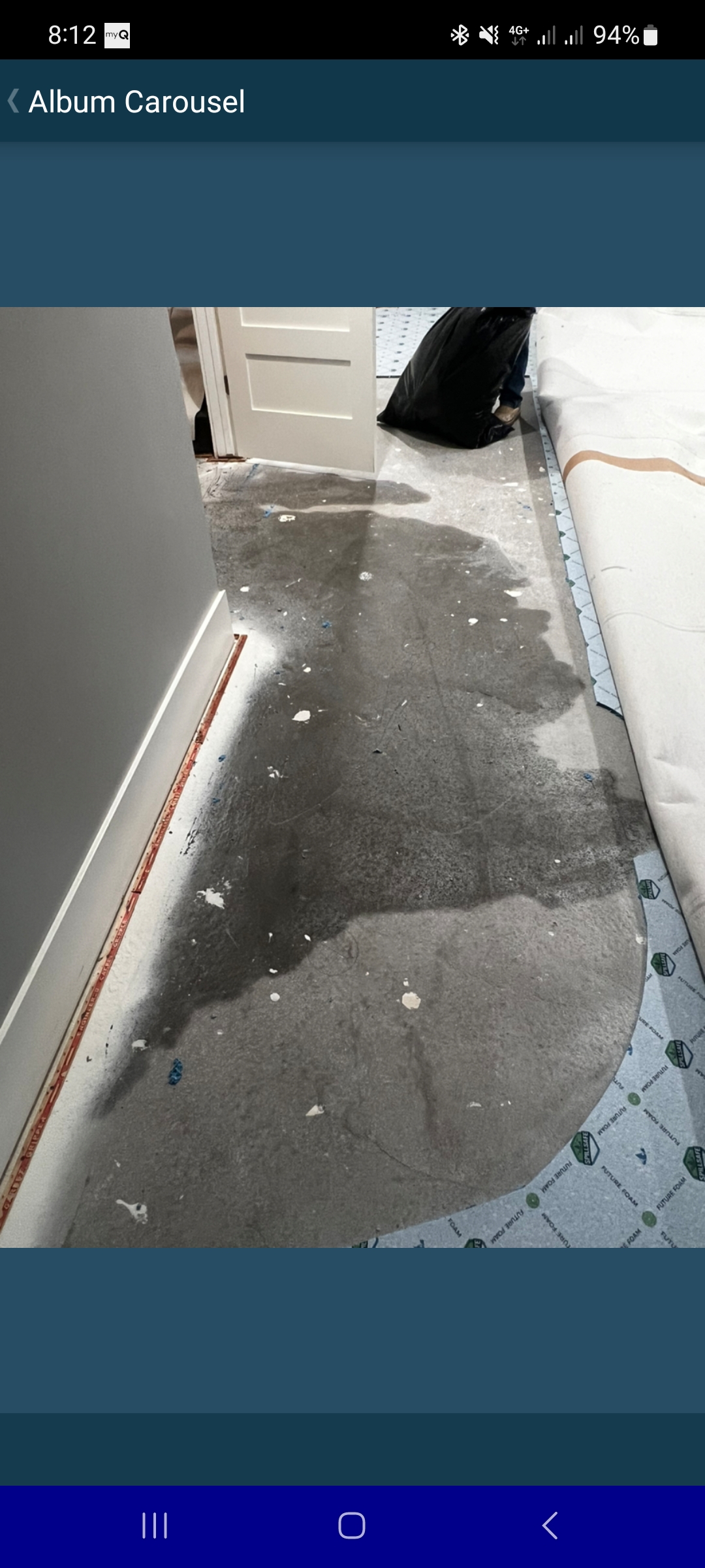 Restoration project 17